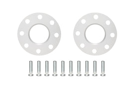 Eibach Pro-Spacer 5mm Spacer / Bolt Pattern 4x114.3 / Hub Center 64 for 90-97 Honda Accord