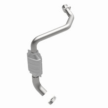 Cargar imagen en el visor de la galería, MagnaFlow Conv DF 99 GM Express Van DS 5.7L