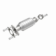 Cargar imagen en el visor de la galería, MagnaFlow Conv DF 01-03 Rio 1.5/1.6 Rear