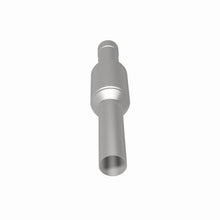 Cargar imagen en el visor de la galería, MagnaFlow Conv Direct Fit 90-95 Chevrolet C2500 4.3L/5.7L/7.4L