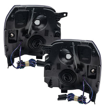 Cargar imagen en el visor de la galería, Oracle 07-13 GMC Yukon SMD HL - White SEE WARRANTY