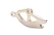 Cargar imagen en el visor de la galería, Ford Racing 1982-2004 V8 Mustang Double-Hook Clutch Quadrant