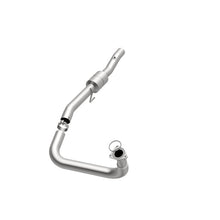 Cargar imagen en el visor de la galería, MagnaFlow Conv DF 00-06 Chevy/GMC D/S OEM