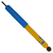 Cargar imagen en el visor de la galería, Bilstein 19-21 Ram 2500 B6 4600 Shock Rear