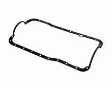 Cargar imagen en el visor de la galería, Ford Racing 351W/5.8L Junta de Caucho para Cárter de Aceite de UNA Pieza