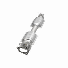 Cargar imagen en el visor de la galería, MagnaFlow Conv DF 89-94 Camioneta Ford 2.9/4.0 CA