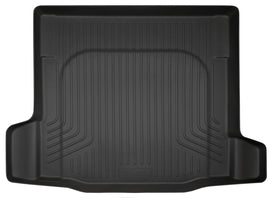 Husky Liners 11-12 Chevrolet Cruze WeatherBeater Revestimiento para maletero negro