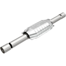 Cargar imagen en el visor de la galería, MagnaFlow Conv DF Gm