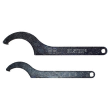 Cargar imagen en el visor de la galería, Bilstein B16 2008 Porsche 911 GT2 Front and Rear Suspension Kit