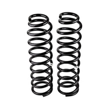 Cargar imagen en el visor de la galería, ARB / OME Coil Spring Front 4In 80/105Ser 51/110 Kg