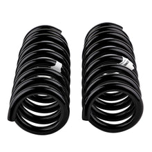 Cargar imagen en el visor de la galería, ARB / OME Coil Spring Front Vitara V6