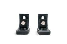 Cargar imagen en el visor de la galería, Soporte de barra de luz DV8 Offroad Elite Series para BE20EW105W
