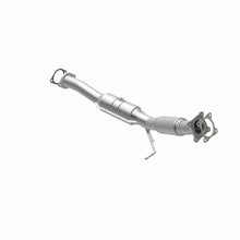 Cargar imagen en el visor de la galería, MagnaFlow Conv DF 03-05 Volvo S60/ V70 2.4L