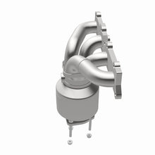 Cargar imagen en el visor de la galería, MagnaFlow Conv DF 01-02 Saturn SC/SL/SW 1.9L