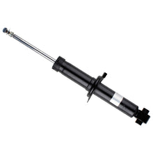 Load image into Gallery viewer, Bilstein B4 OE Replacement 14-18 Subaru Forester Rear Shock Absorber