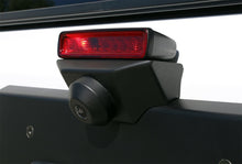 Cargar imagen en el visor de la galería, RockJock JL Spare Tire Mount Delete and Vent Cover w/ Hardware