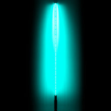 Cargar imagen en el visor de la galería, Oracle Off-Road 4ft LED Whip - ColorSHIFT SEE WARRANTY