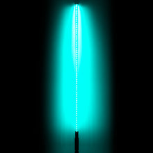 Cargar imagen en el visor de la galería, Oracle Off-Road 6ft LED Whip - ColorSHIFT SEE WARRANTY