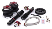 Cargar imagen en el visor de la galería, Kit trasero Air Lift Performance para BMW Z3