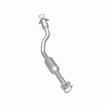 Cargar imagen en el visor de la galería, MagnaFlow Conv DF 04-05 Chevy Cavalier/Malibu / 04-05 Pontiac Grand Am/Sunfire Rear(OEM Grade OBDII)