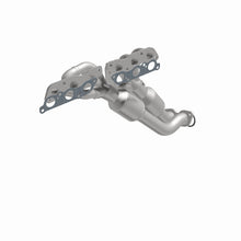 Cargar imagen en el visor de la galería, MagnaFlow Conv DF 97-00 Lexus GS300 3.0L