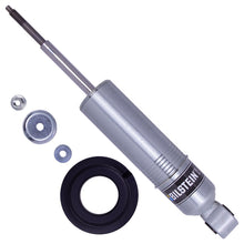 Cargar imagen en el visor de la galería, Bilstein B8 6100 04-15 Nissan Titan Front 60mm Monotube Shock Absorber