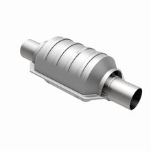 Cargar imagen en el visor de la galería, MagnaFlow Conv Univ 1.75