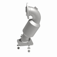 Cargar imagen en el visor de la galería, MagnaFlow Conv DF 03-08 Saab 9-3 2.0L