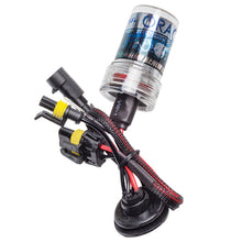 Cargar imagen en el visor de la galería, Oracle H11 Xenon HID Bulb - 6000K SEE WARRANTY