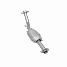 Cargar imagen en el visor de la galería, MagnaFlow Conv Ford-Lincoln-Mercury 31.75X6.5