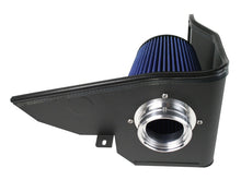 Cargar imagen en el visor de la galería, Admisiones aFe MagnumFORCE Stage-1 P5R AIS P5R BMW 525i/528i (E39) 97-03 L6-2.5L/2.8L