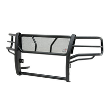 Cargar imagen en el visor de la galería, Westin 2011-2014 Chevrolet Silverado 2500HD/3500 HDX Grille Guard - Black