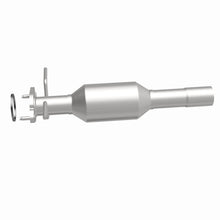 Cargar imagen en el visor de la galería, Magnaflow California Direct Fit Converter 05-06 Ford Focus 2.0L