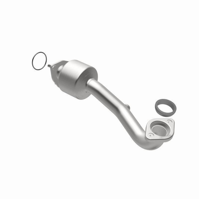 MagnaFlow Conv Ajuste directo 16-18 Honda HR-V 1.8L