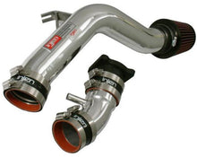 Load image into Gallery viewer, Injen 02-06 Altima 4 Cyl. 2.5L (CARB 02-04 Only) Polished Cold Air Intake