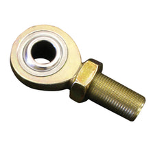 Cargar imagen en el visor de la galería, SPC Performance High-Strength 2-Piece Steel Rod End (3/4in.)