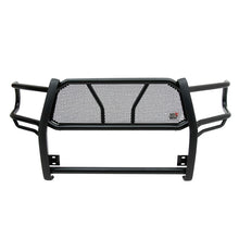 Cargar imagen en el visor de la galería, Westin 2009-2018 Dodge/Ram 1500 HDX Grille Guard - Black