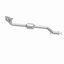 Cargar imagen en el visor de la galería, MagnaFlow Conv DF 05-07 Subaru Outback 3.0L