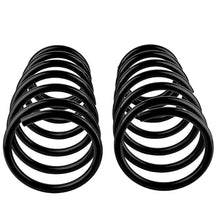 Cargar imagen en el visor de la galería, ARB / OME Coil Spring Front P/Find R50