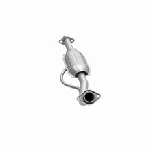 Cargar imagen en el visor de la galería, MagnaFlow Conv Ford-Lincoln-Mercury 31.75X6.5