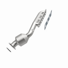 Cargar imagen en el visor de la galería, Magnaflow Conv DF 03-04 M45 V8 4.5 OE Mani