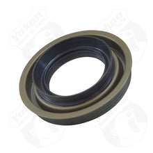 Cargar imagen en el visor de la galería, Yukon Gear 8in Chrysler Pinion Seal