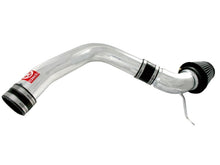 Cargar imagen en el visor de la galería, aFe Takeda Intakes Stage-2 PDS AIS PDS Acura TL 04-08 V6-3.2L (pol)