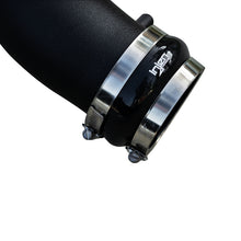 Cargar imagen en el visor de la galería, Injen 16-20 Toyota Tacoma V6-3.5L Evolution Sistema de admisión de aire frío Filtro de aire de gasa de algodón de 8 capas