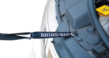 Cargar imagen en el visor de la galería, Rhino-Rack Anchor Strap