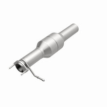 Cargar imagen en el visor de la galería, MagnaFlow Conv DF 03-05 Ford F250/350 SD 6.0