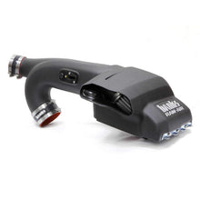 Cargar imagen en el visor de la galería, Banks Power 11-14 Ford F-150 3.5L EcoBoost Ram-Air Sistema de admisión - Filtro seco