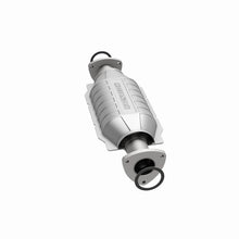 Cargar imagen en el visor de la galería, MagnaFlow Conv DF GM 90 94