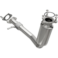 Cargar imagen en el visor de la galería, MagnaFlow 10-14 Chevy Equinox / GMC Terrain 2.4L Direct Fit Catalytic Converter