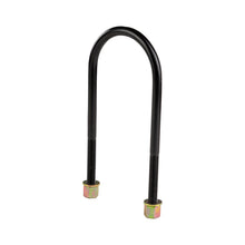 Cargar imagen en el visor de la galería, ARB / OME U Bolt Washer &amp; Nut
